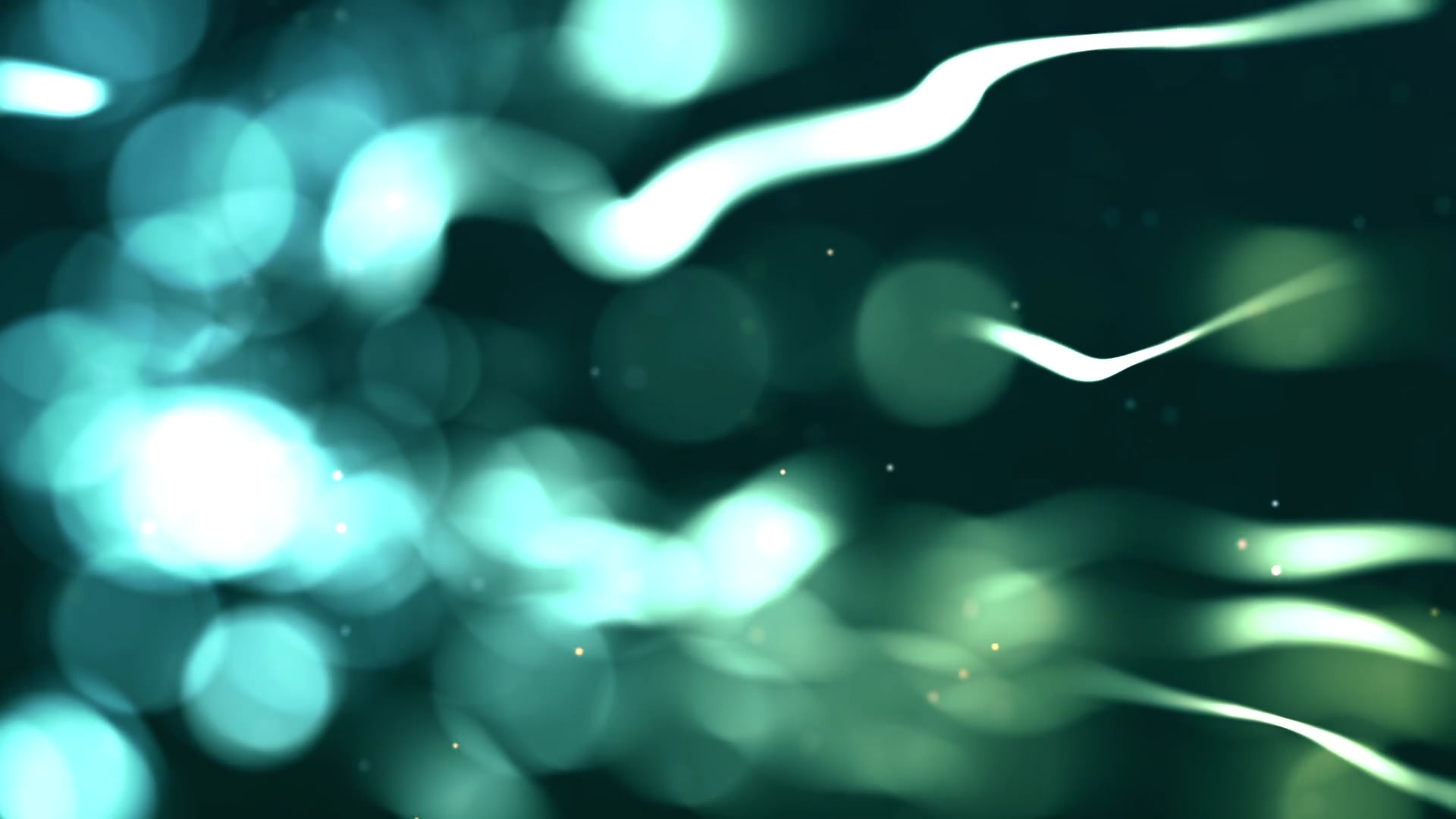 lights — free pixabay stock footage