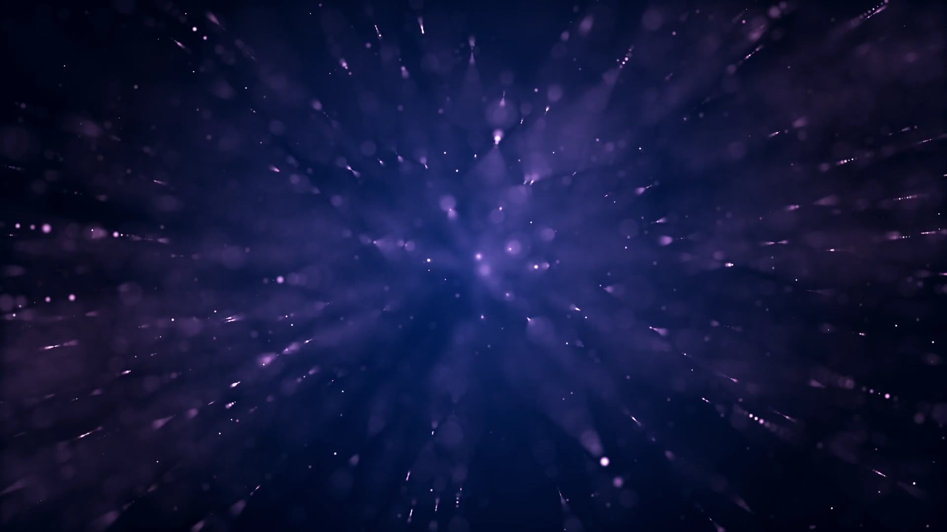space — free pixabay stock footage
