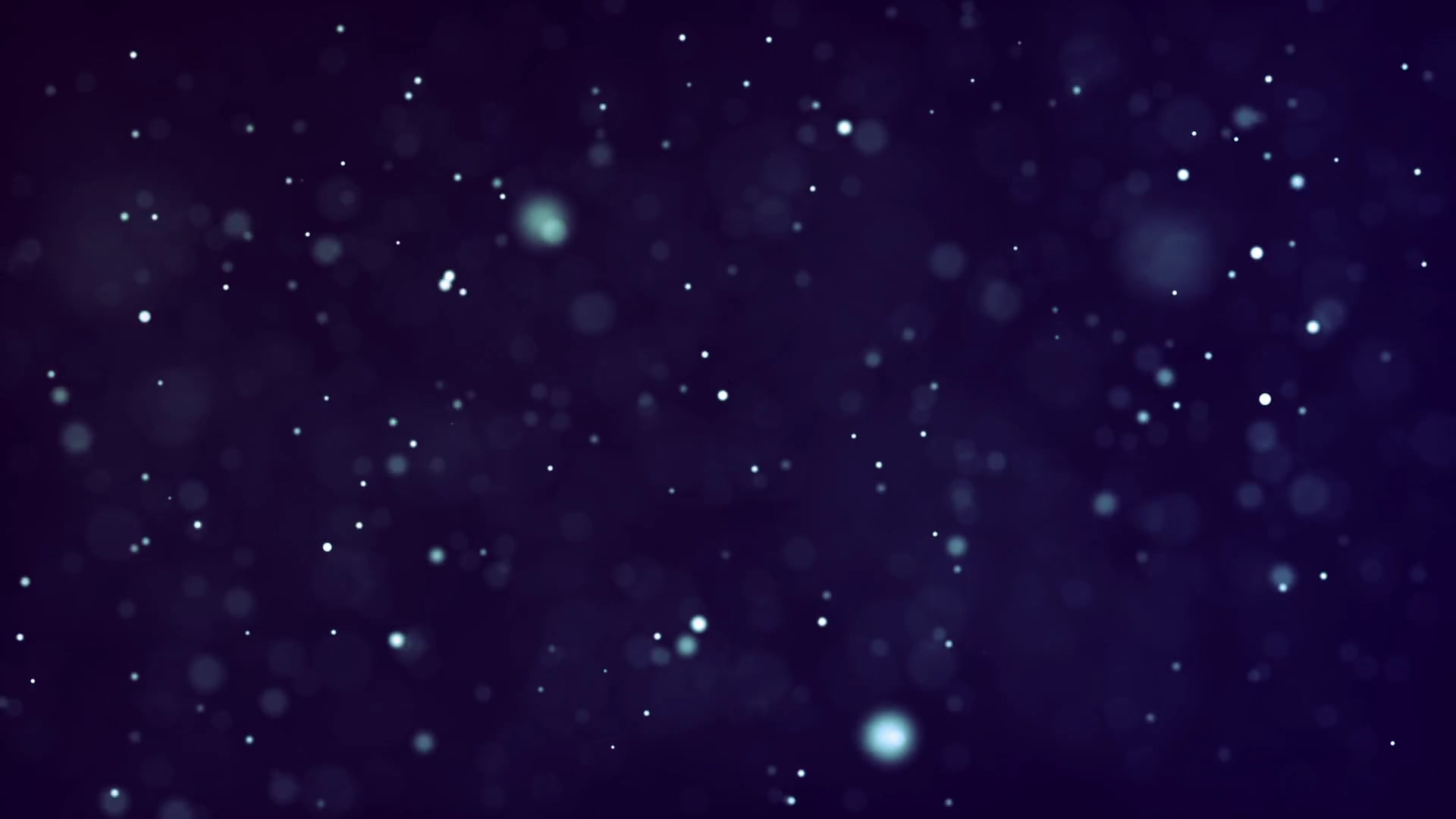 stars — free pixabay stock footage