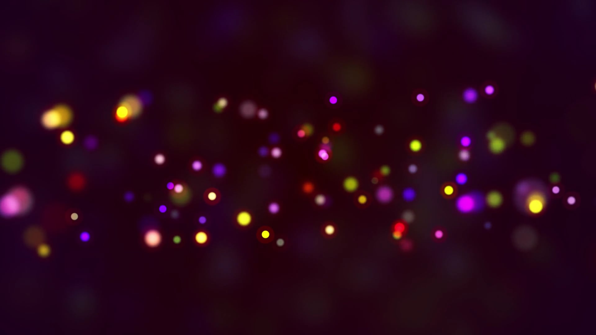 particle — free pixabay stock footage