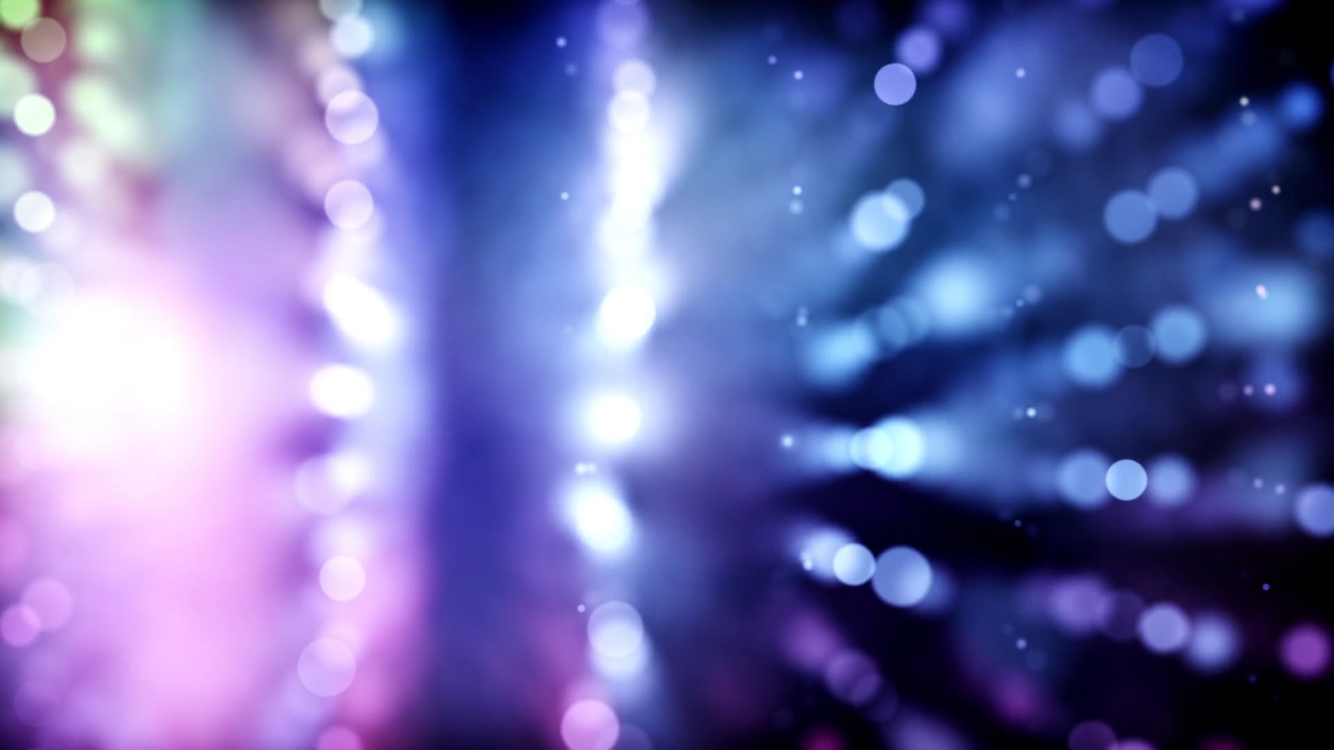 colors — free pixabay stock footage
