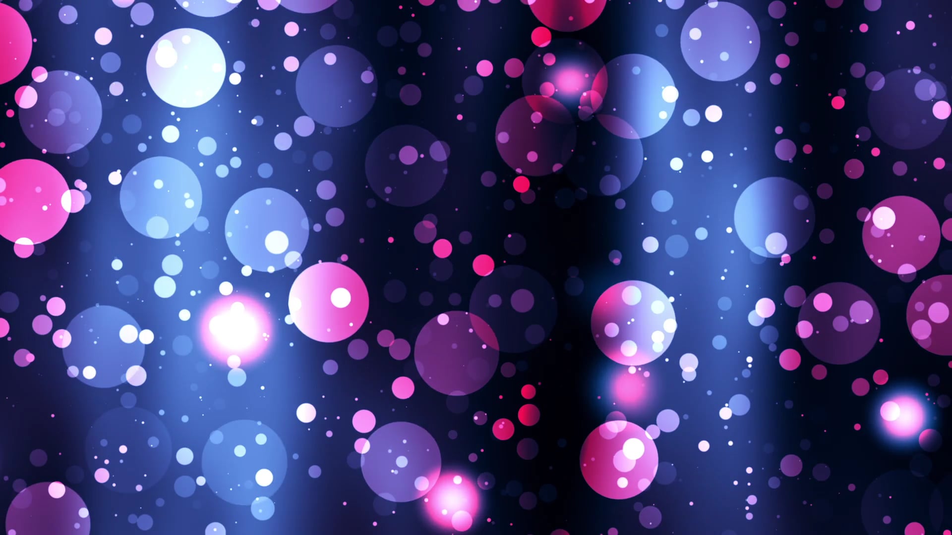 bokeh — free pixabay stock footage