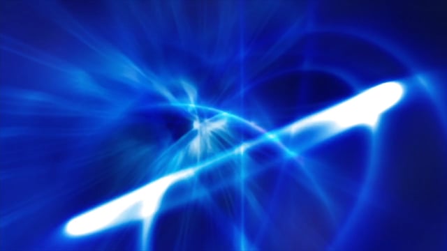 Energía Azul Líneas - Free video on Pixabay - Pixabay