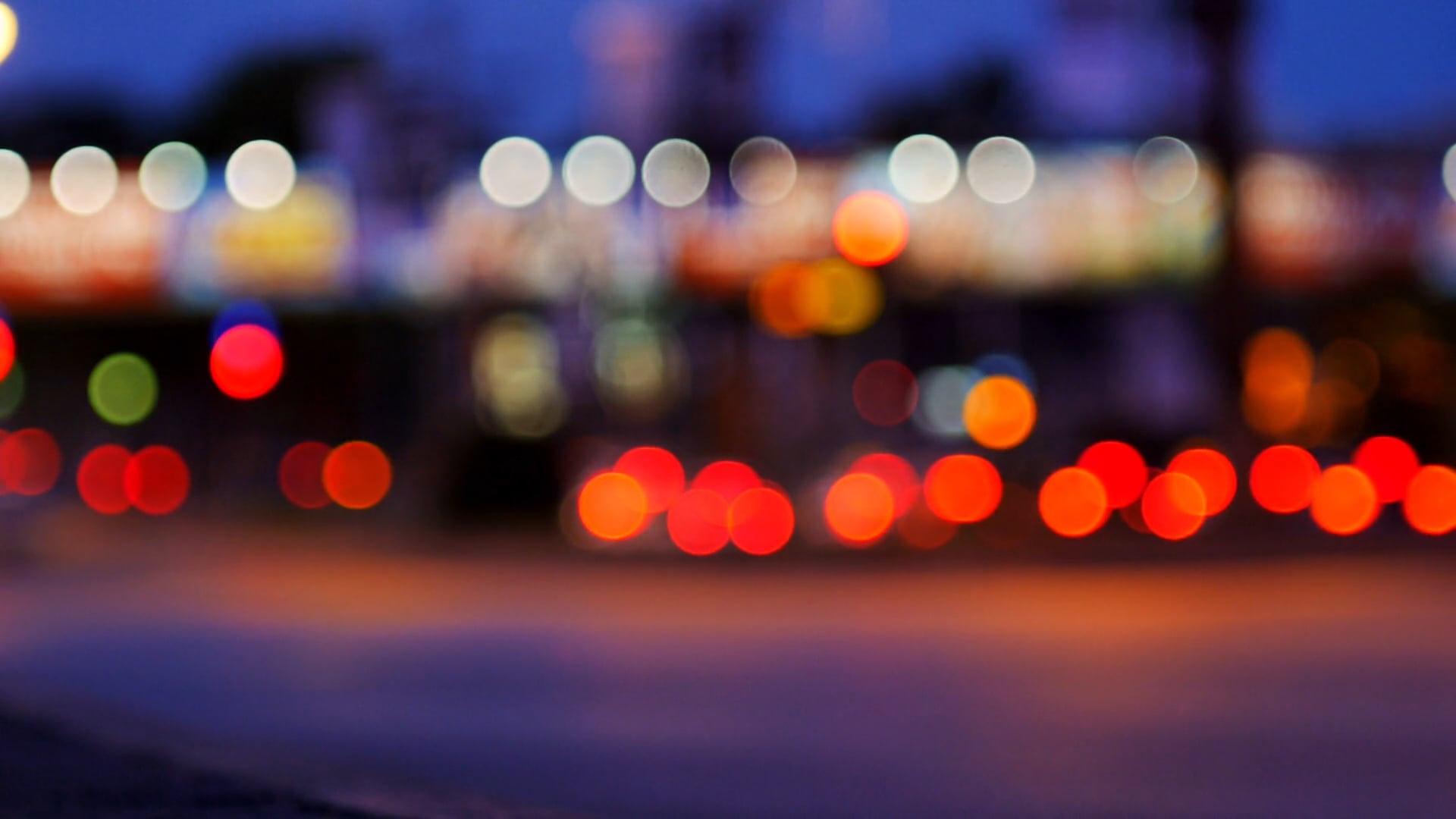 traffic — free pixabay stock footage