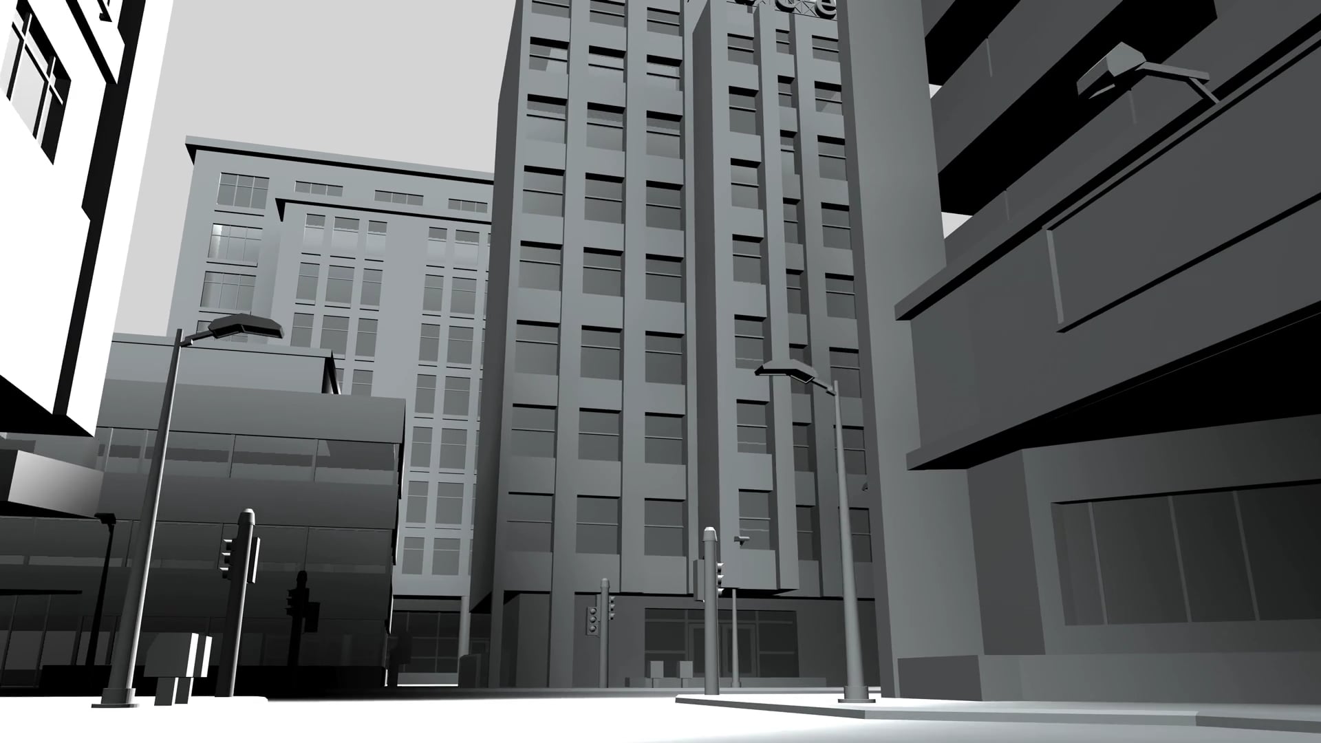 architecture