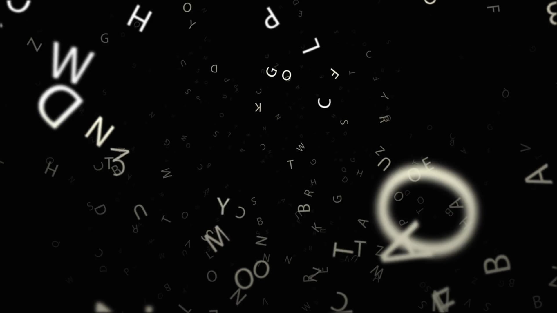 animation
