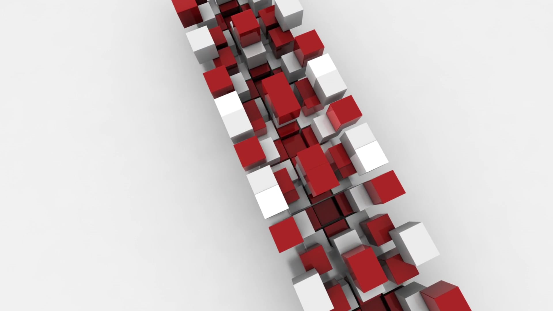 Dice Red Blue Green