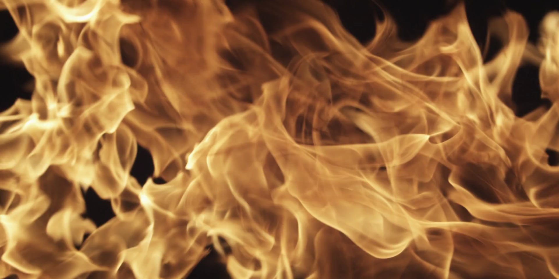 fire