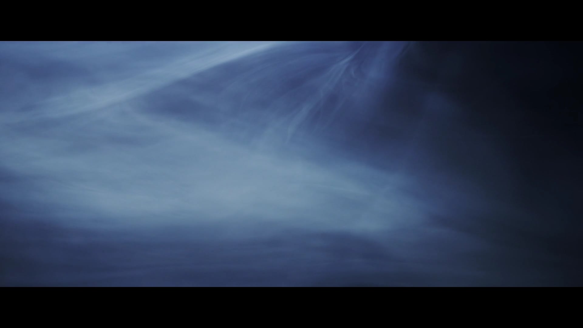 smoke — free pixabay stock footage