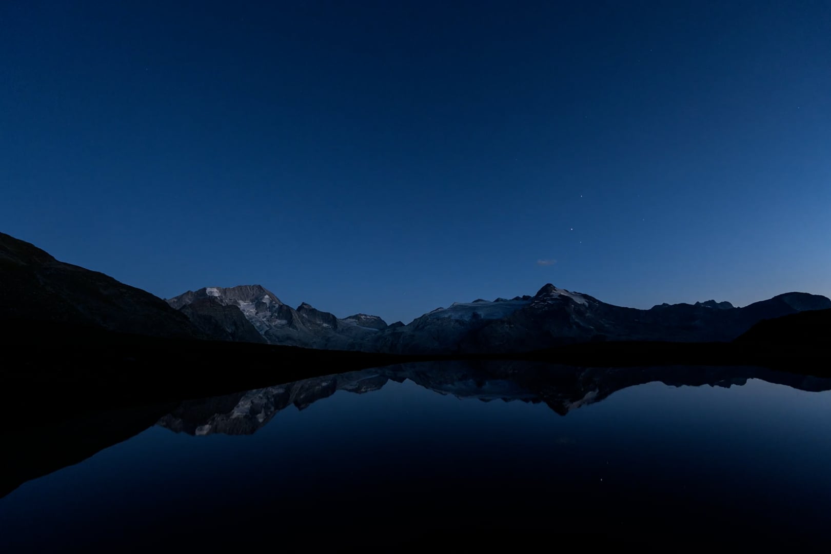 milky way — free pixabay stock footage