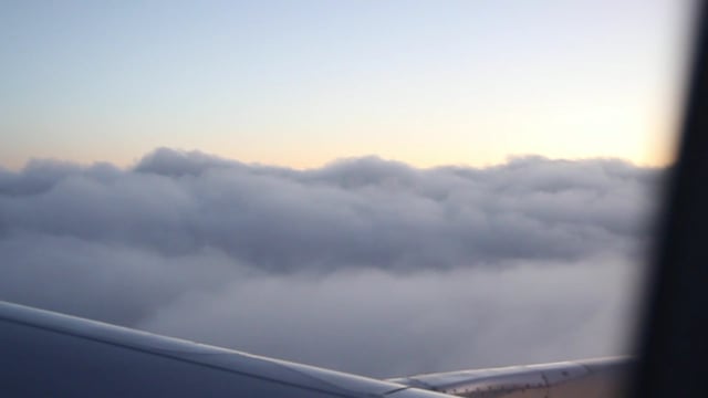 飞机 航班 航空公司 - Free video on Pixabay - Pixabay
