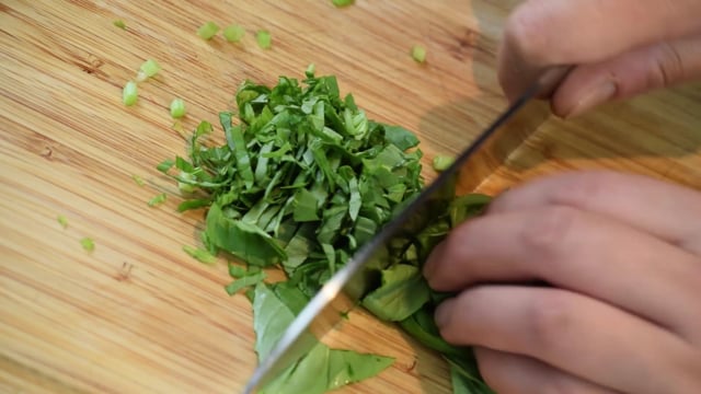 劈 草药 食物 - Free video on Pixabay - Pixabay