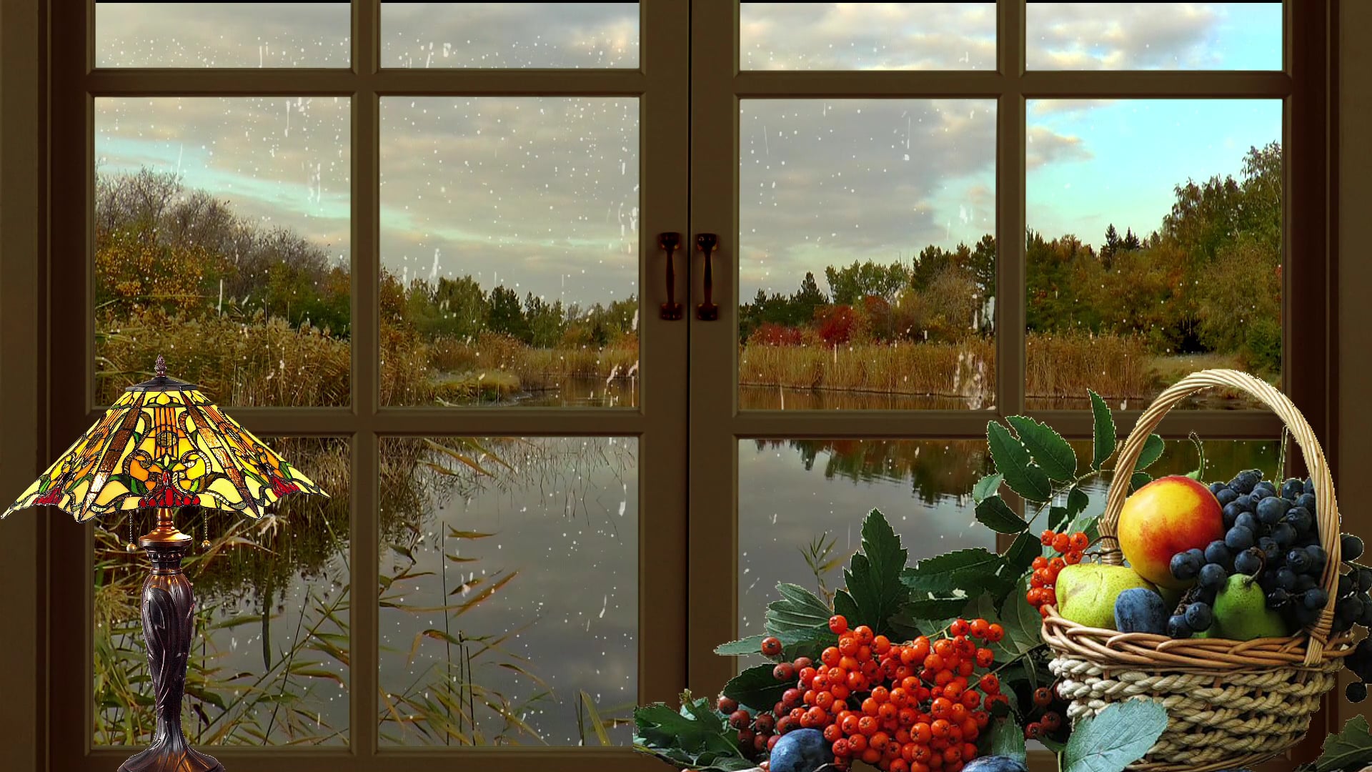 autumn