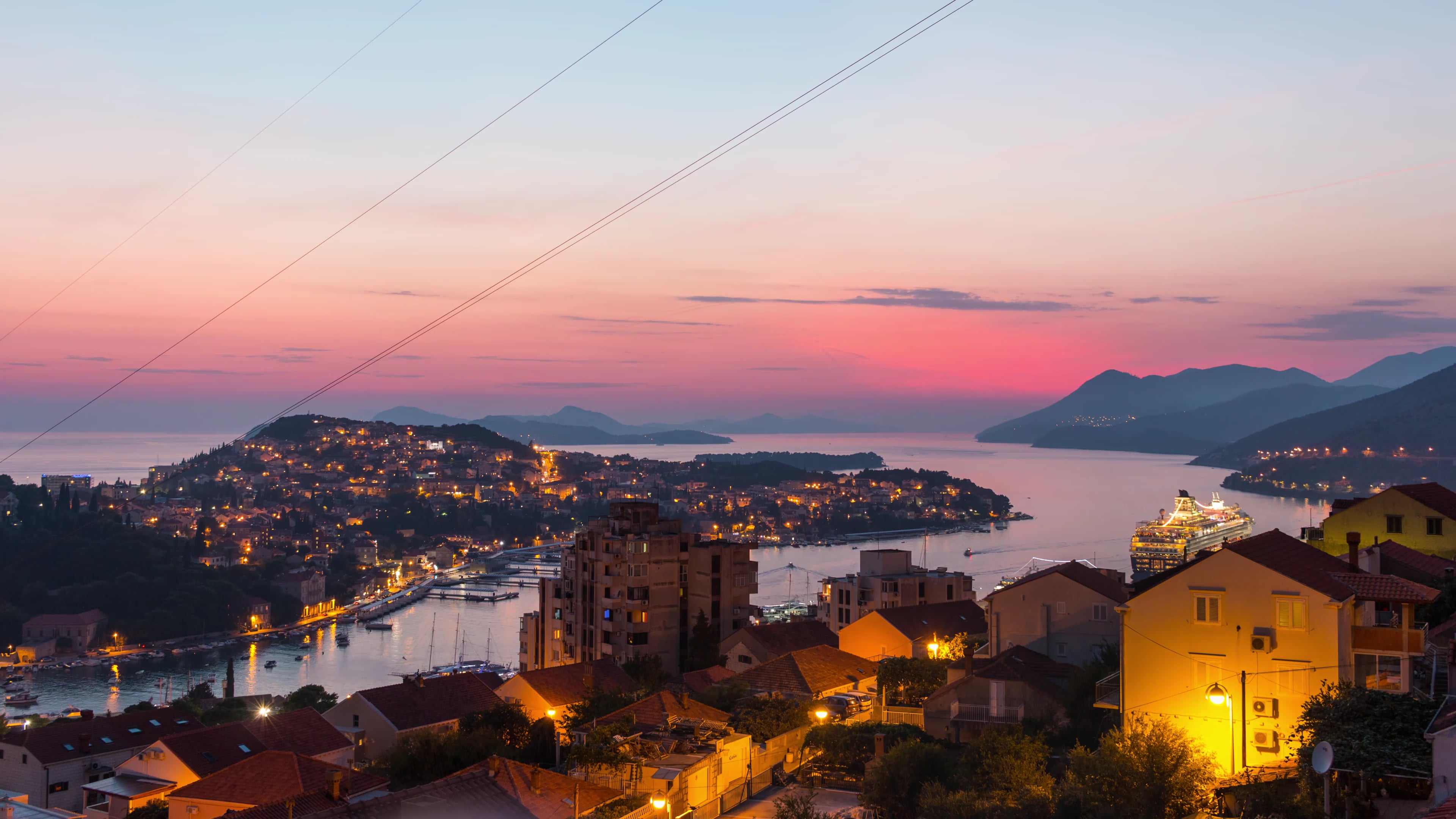 dubrovnik