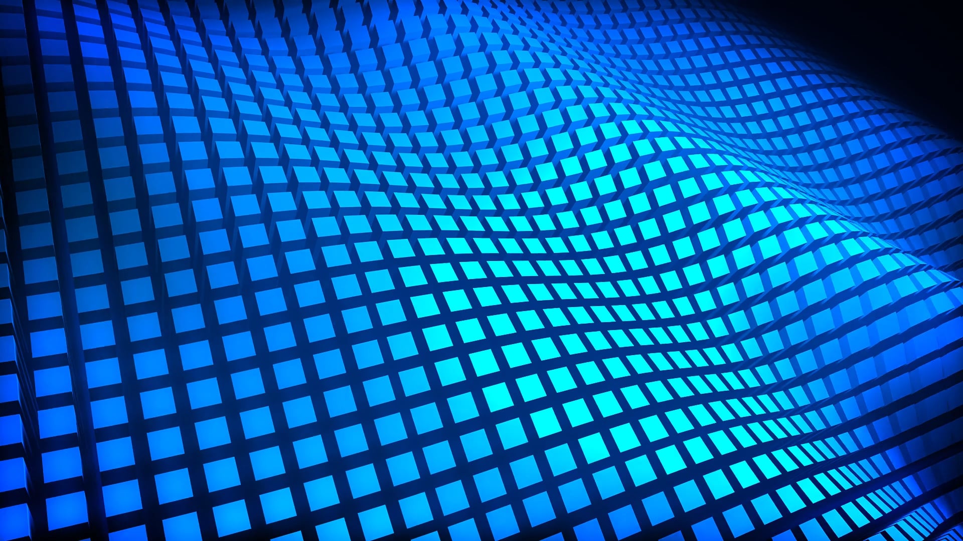 abstract