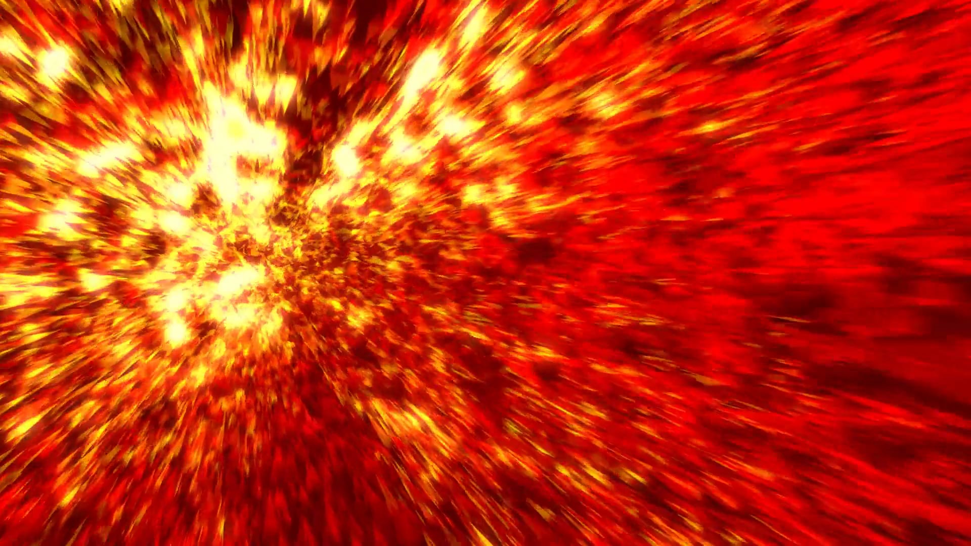 fire