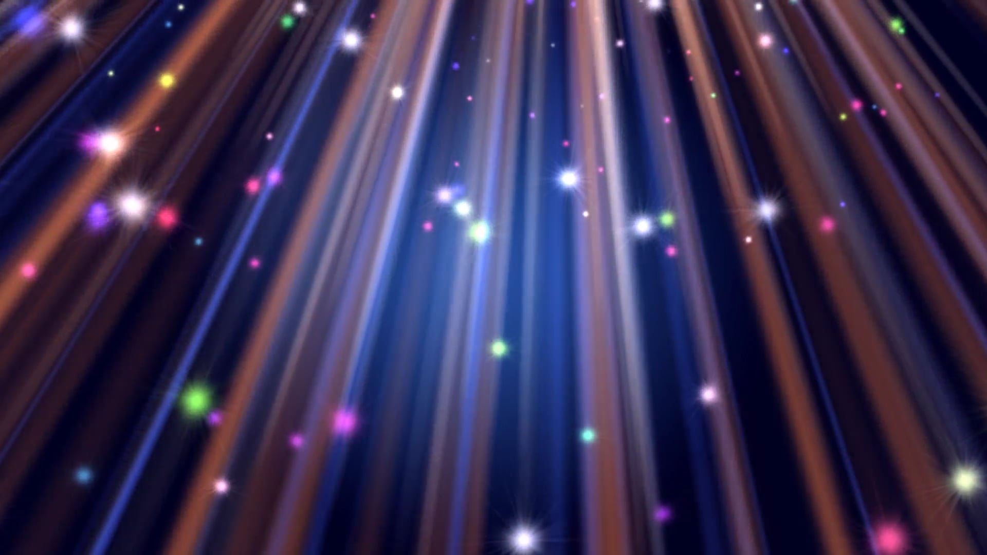 lights