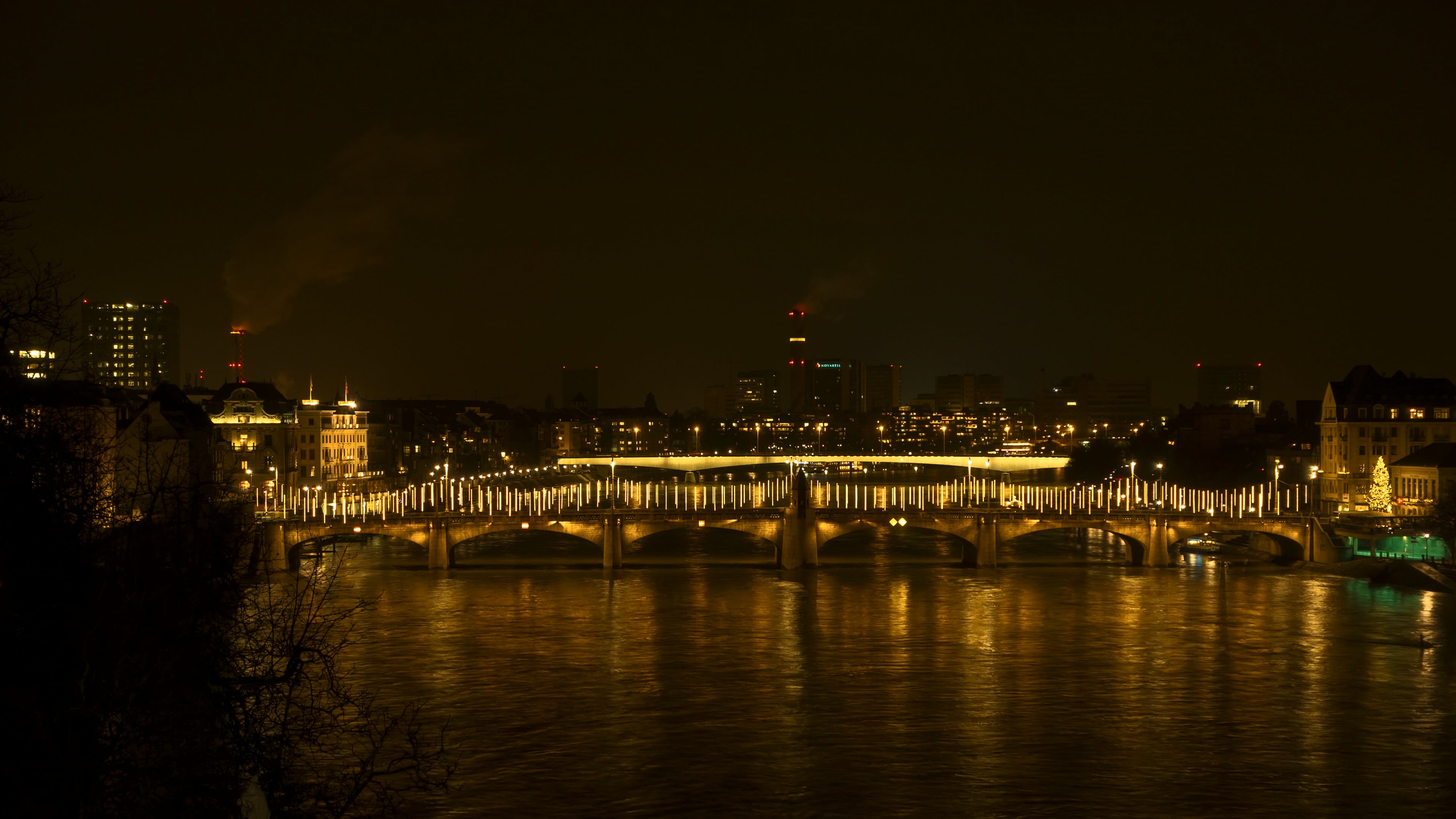 basel
