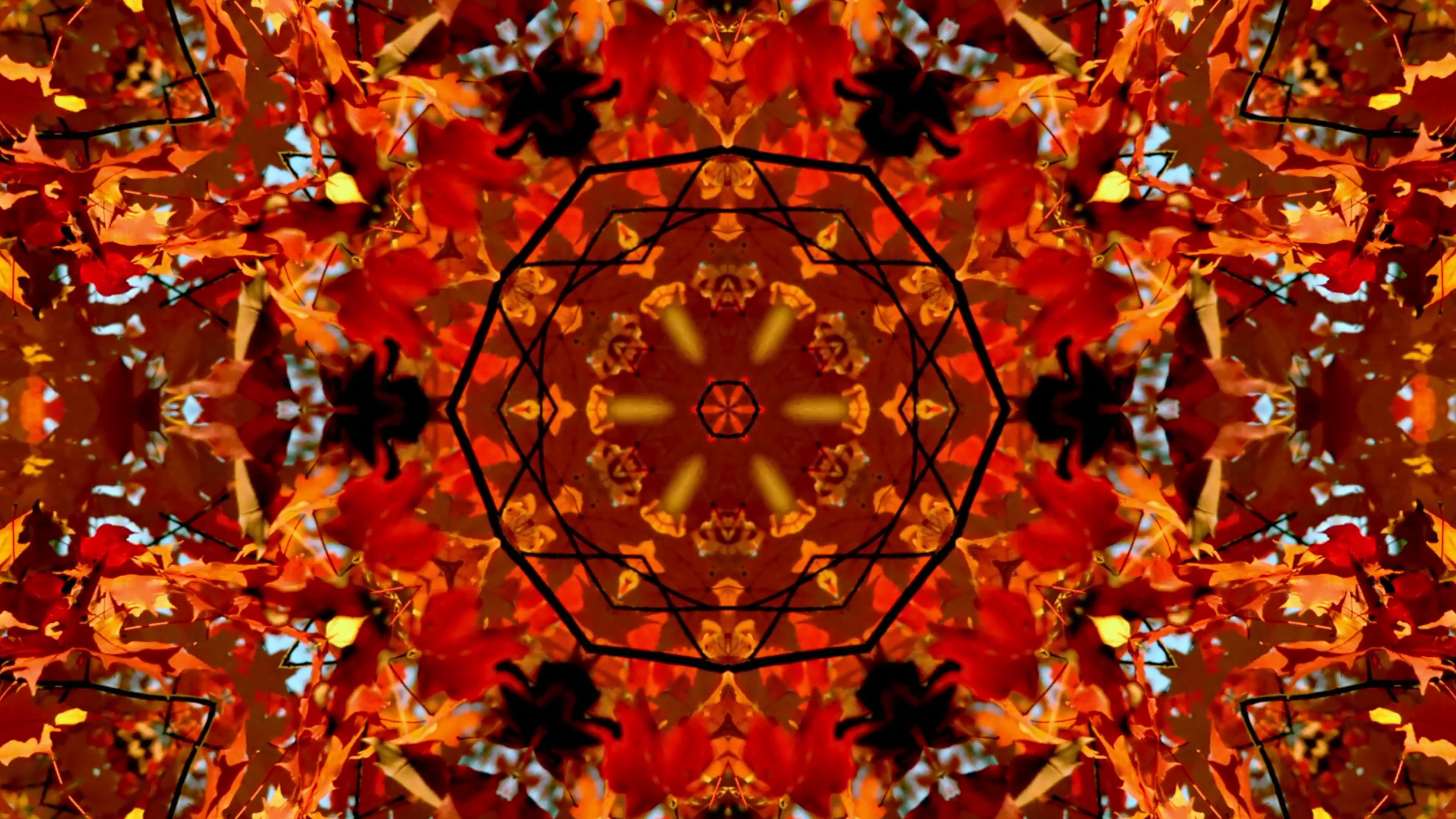 abstract
