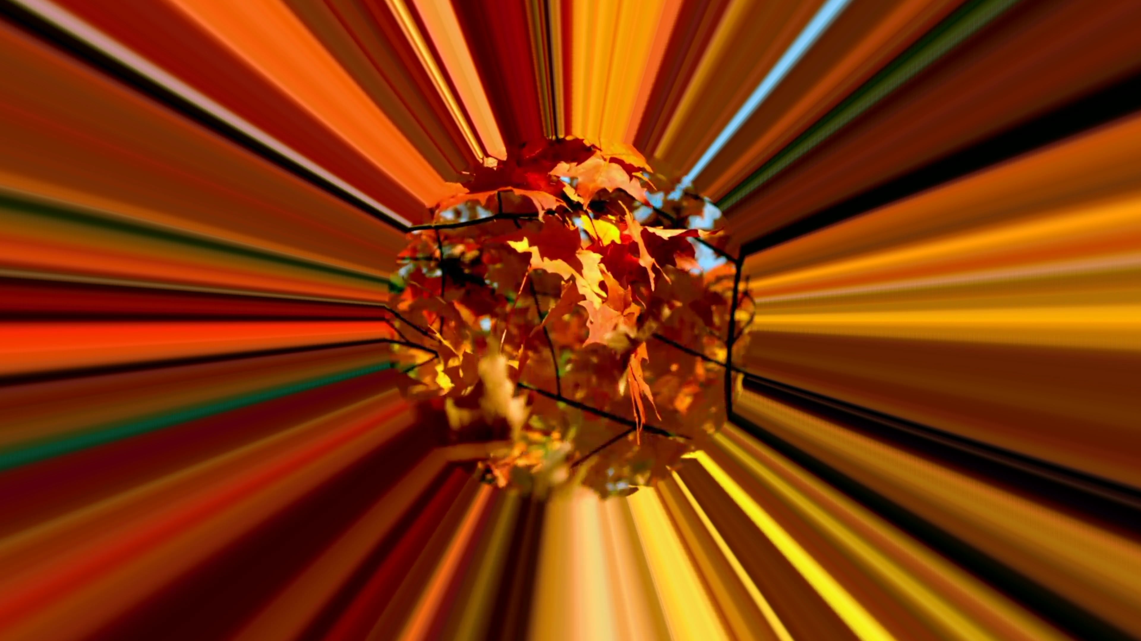 abstract