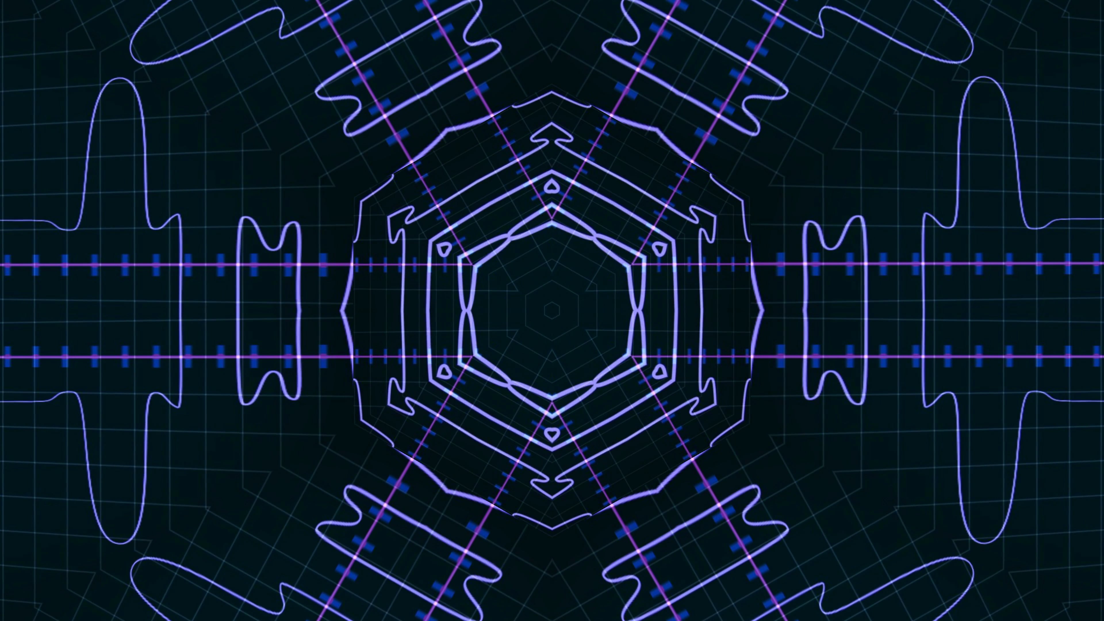 abstract
