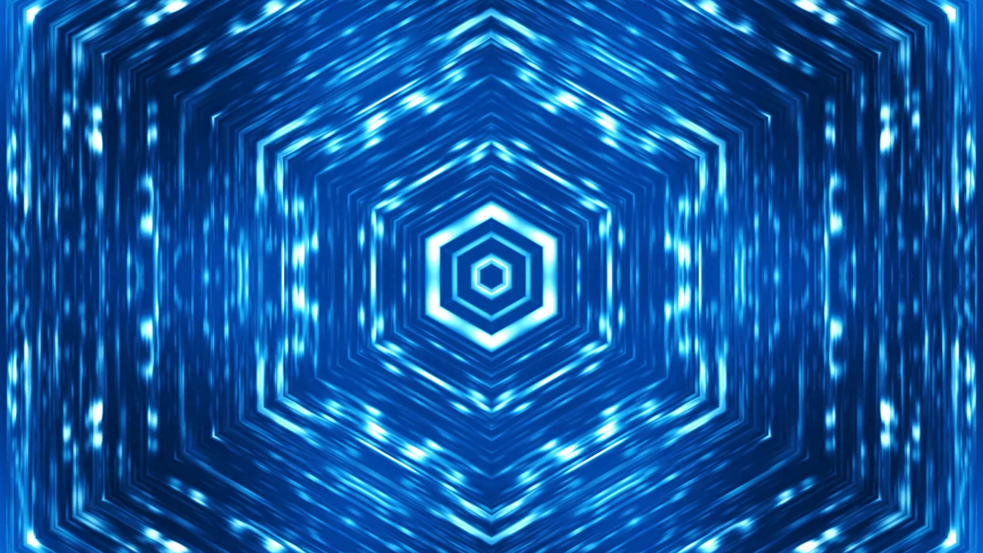 abstract