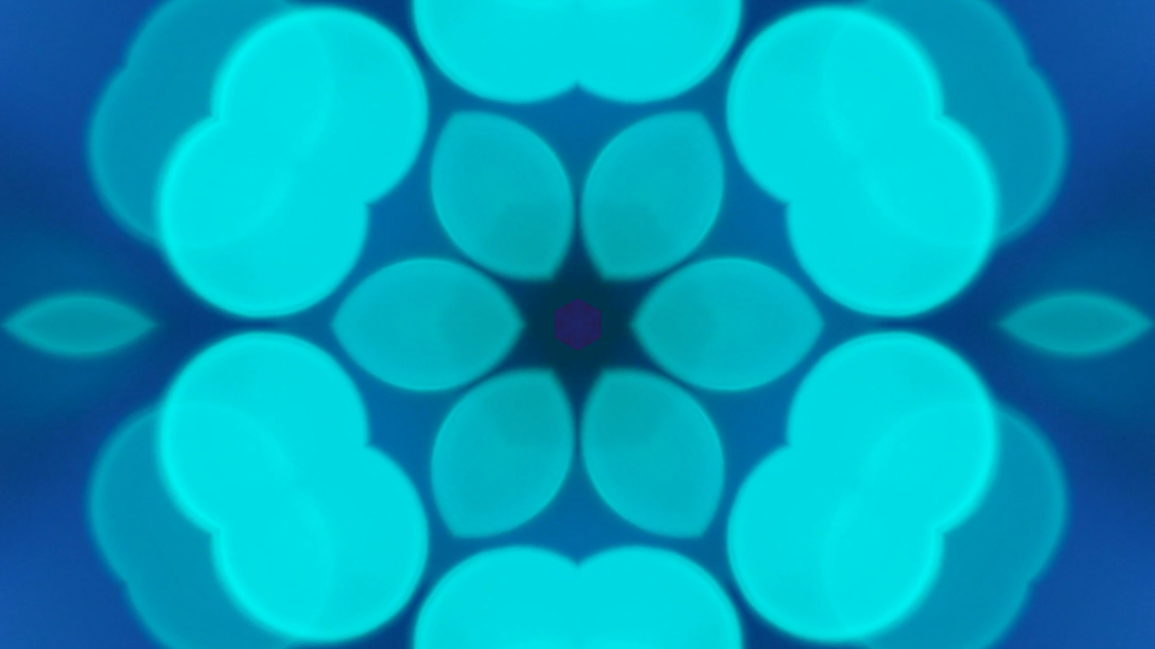 abstract — free pixabay stock footage