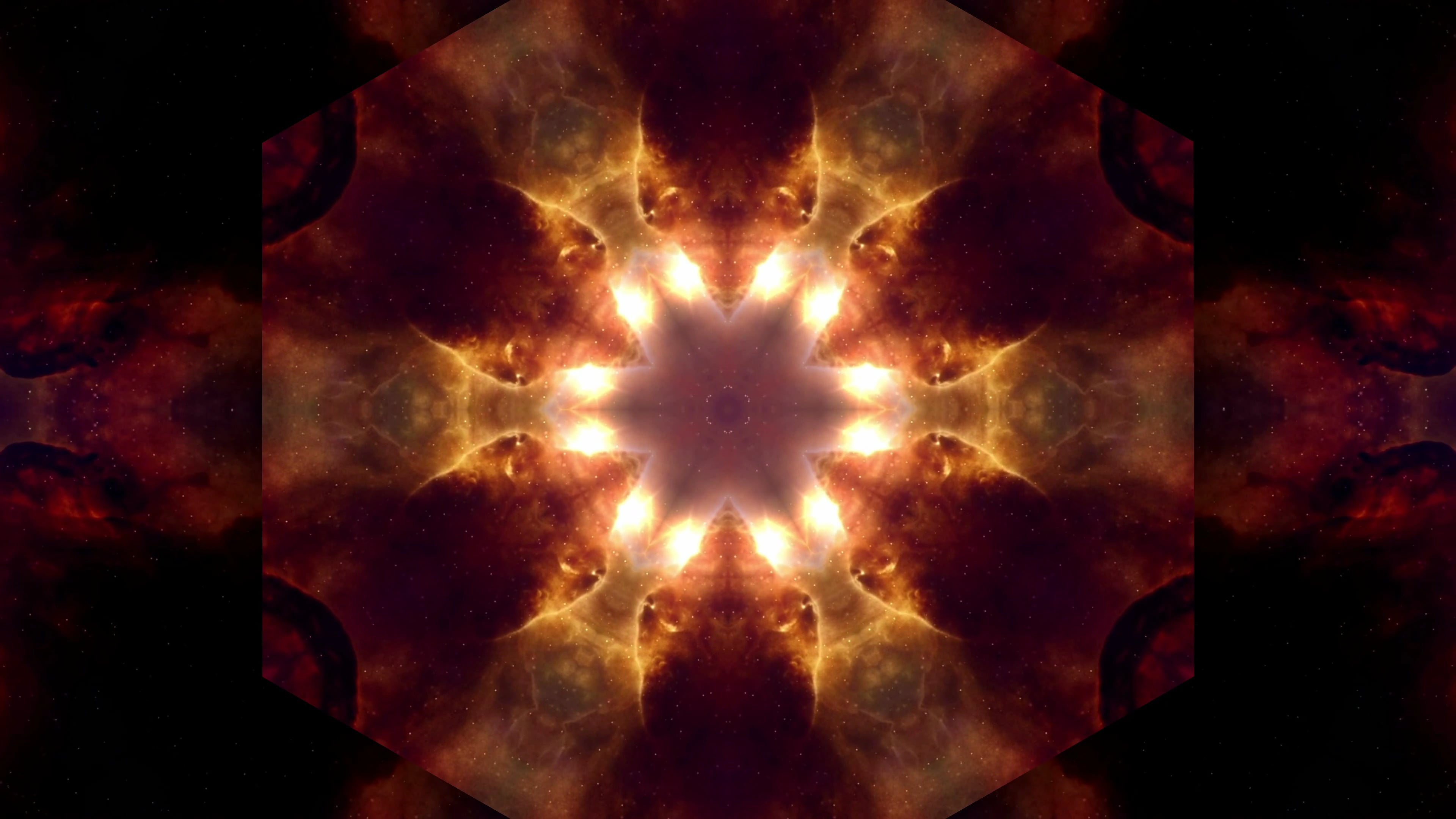 abstract