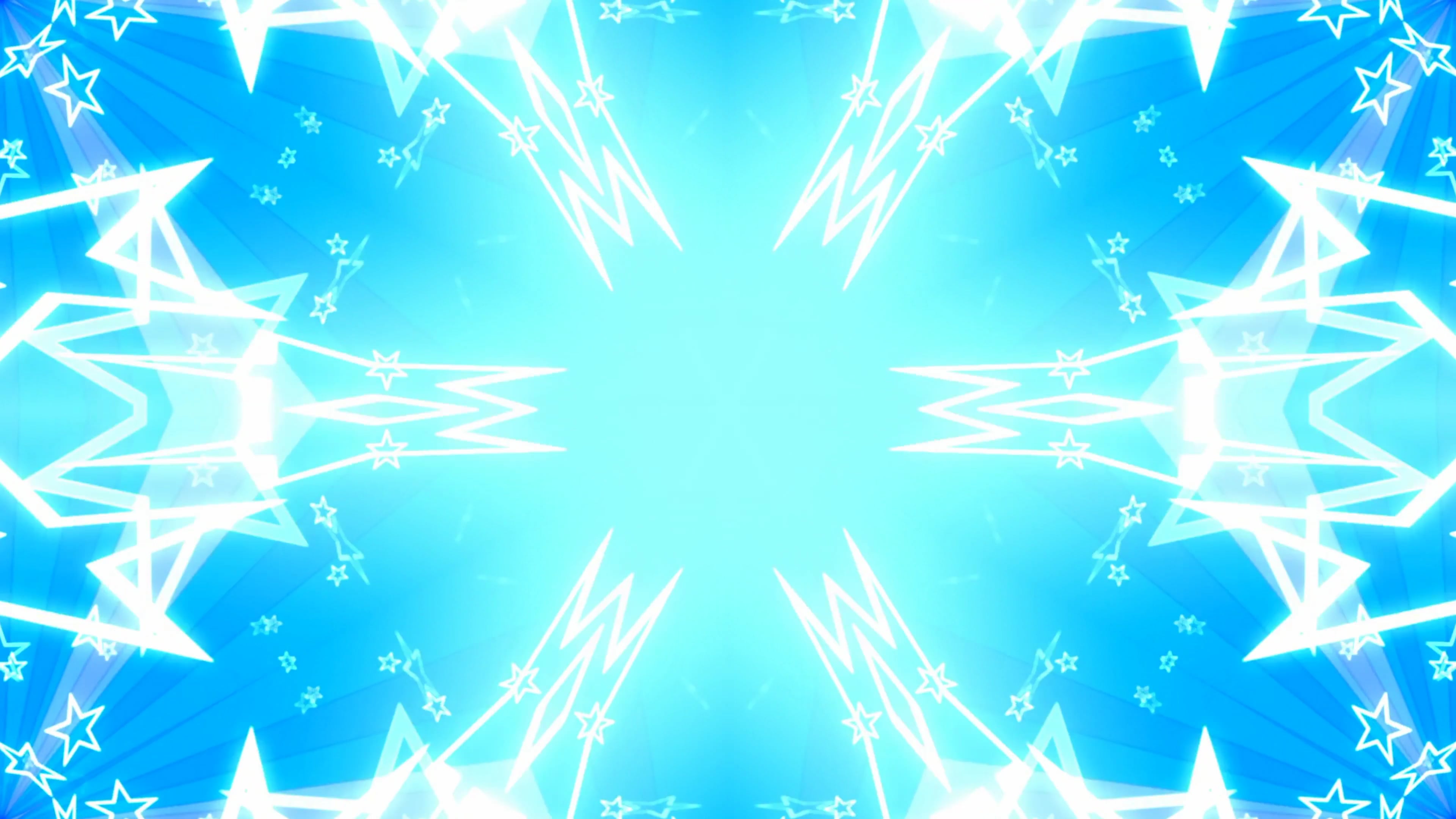abstract