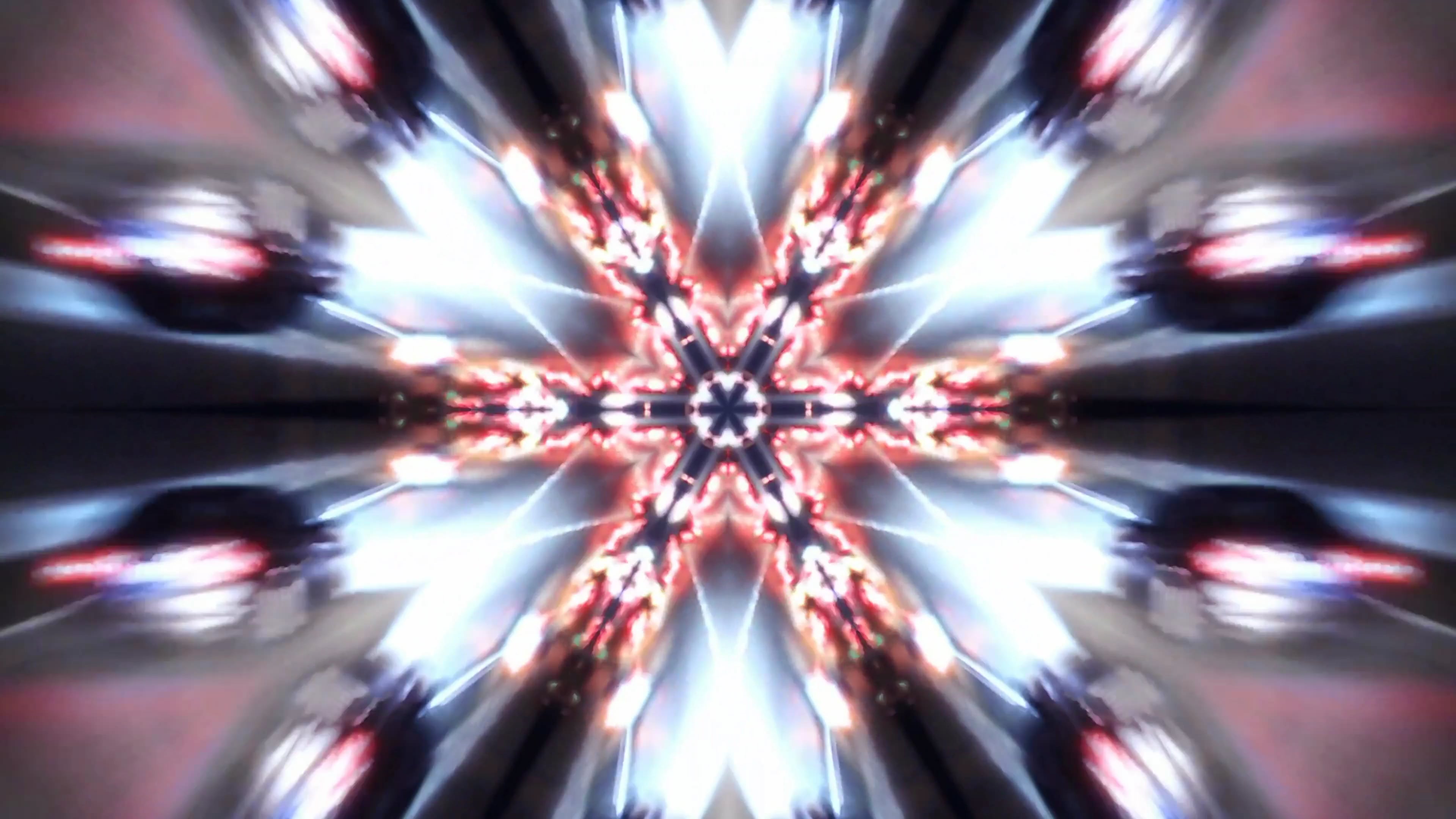 abstract