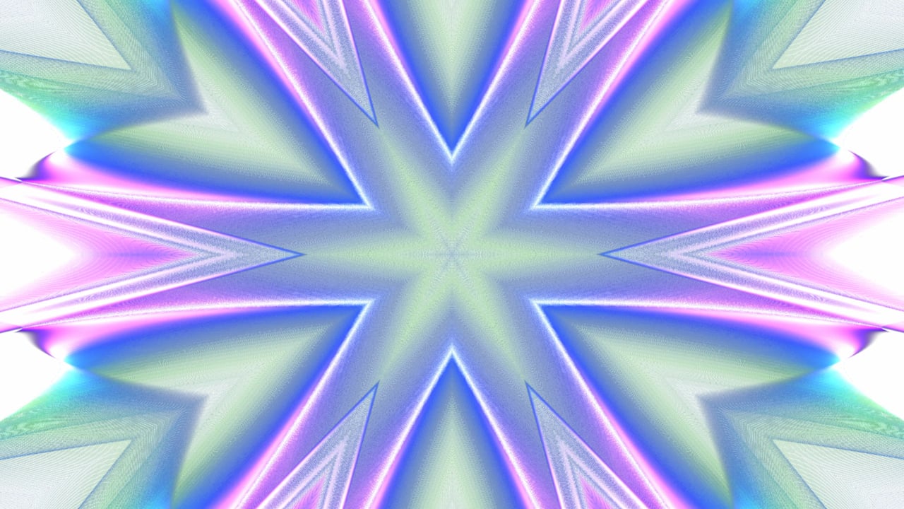 Abstract, Abstract Background, Backdrop. Free Stock Video - Pixabay