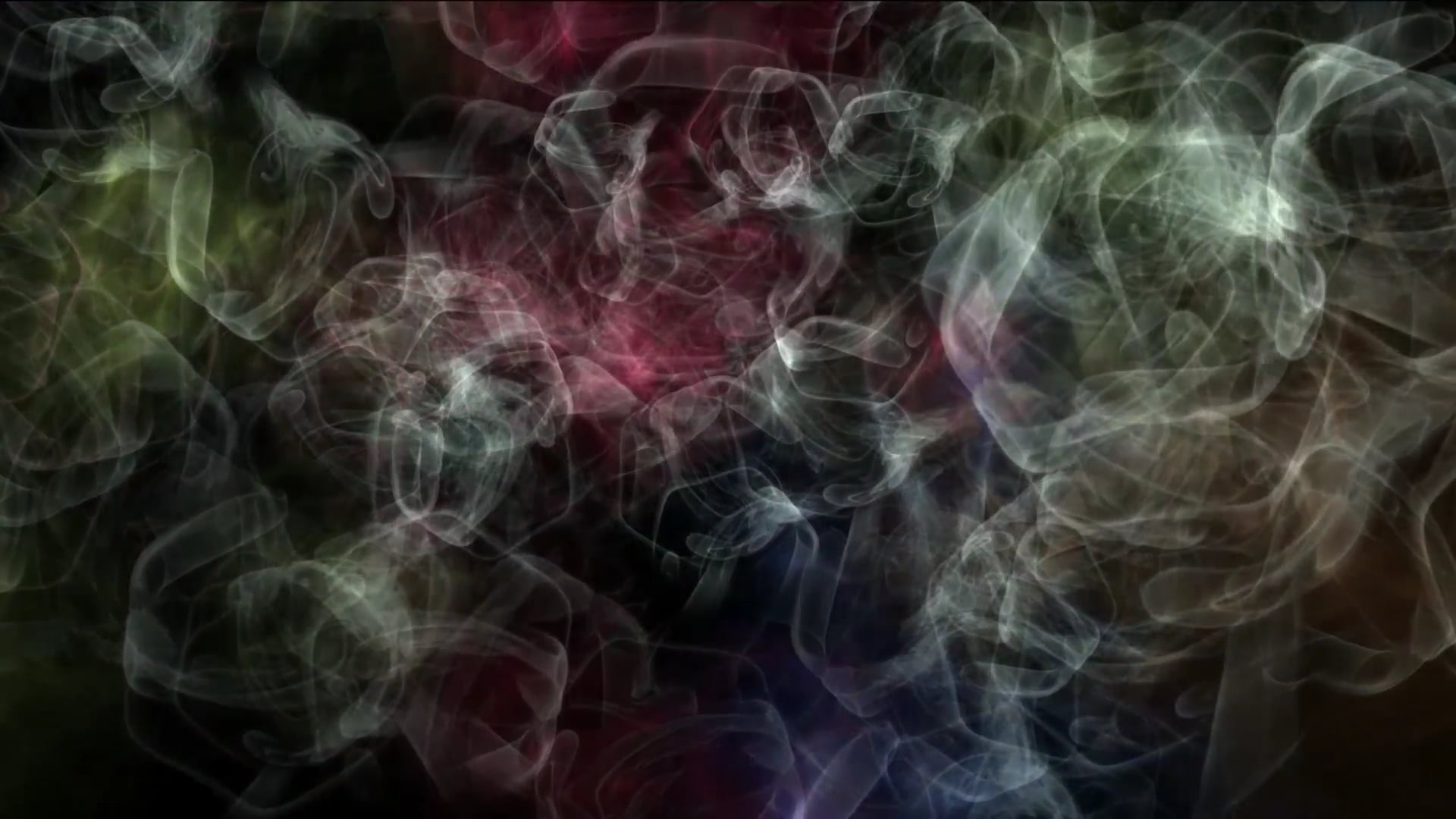 smoke — free pixabay stock footage