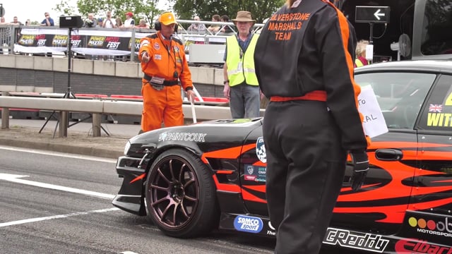 Speed Car Video Race, Car, Speed. Free Stock Video - Pixabay