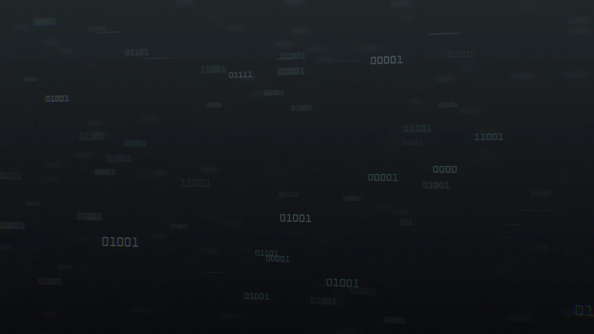 technology — free pixabay stock footage