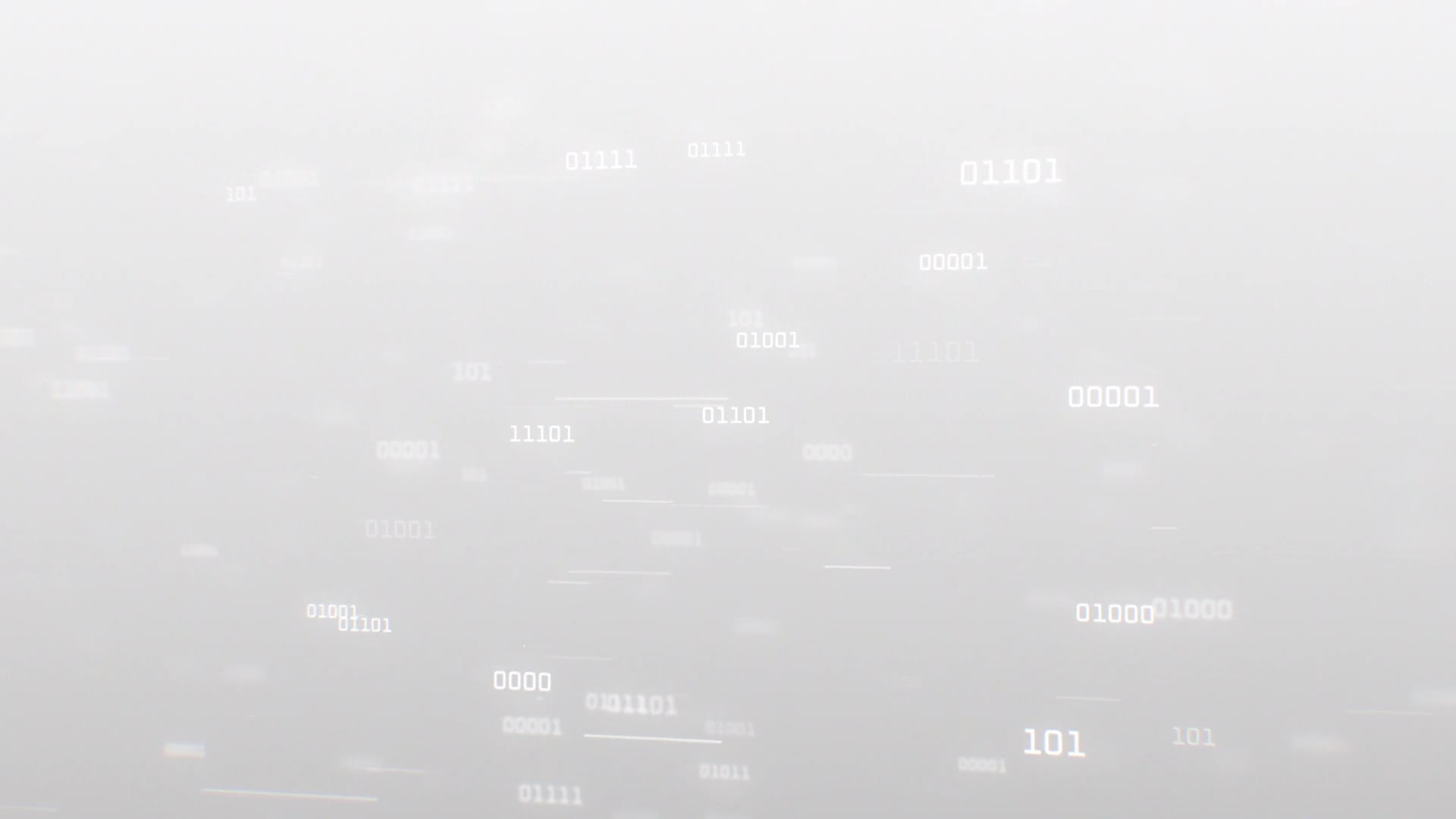 technology — free pixabay stock footage