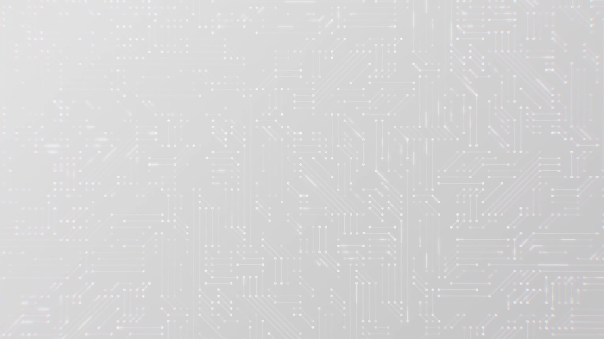 technology — free pixabay stock footage