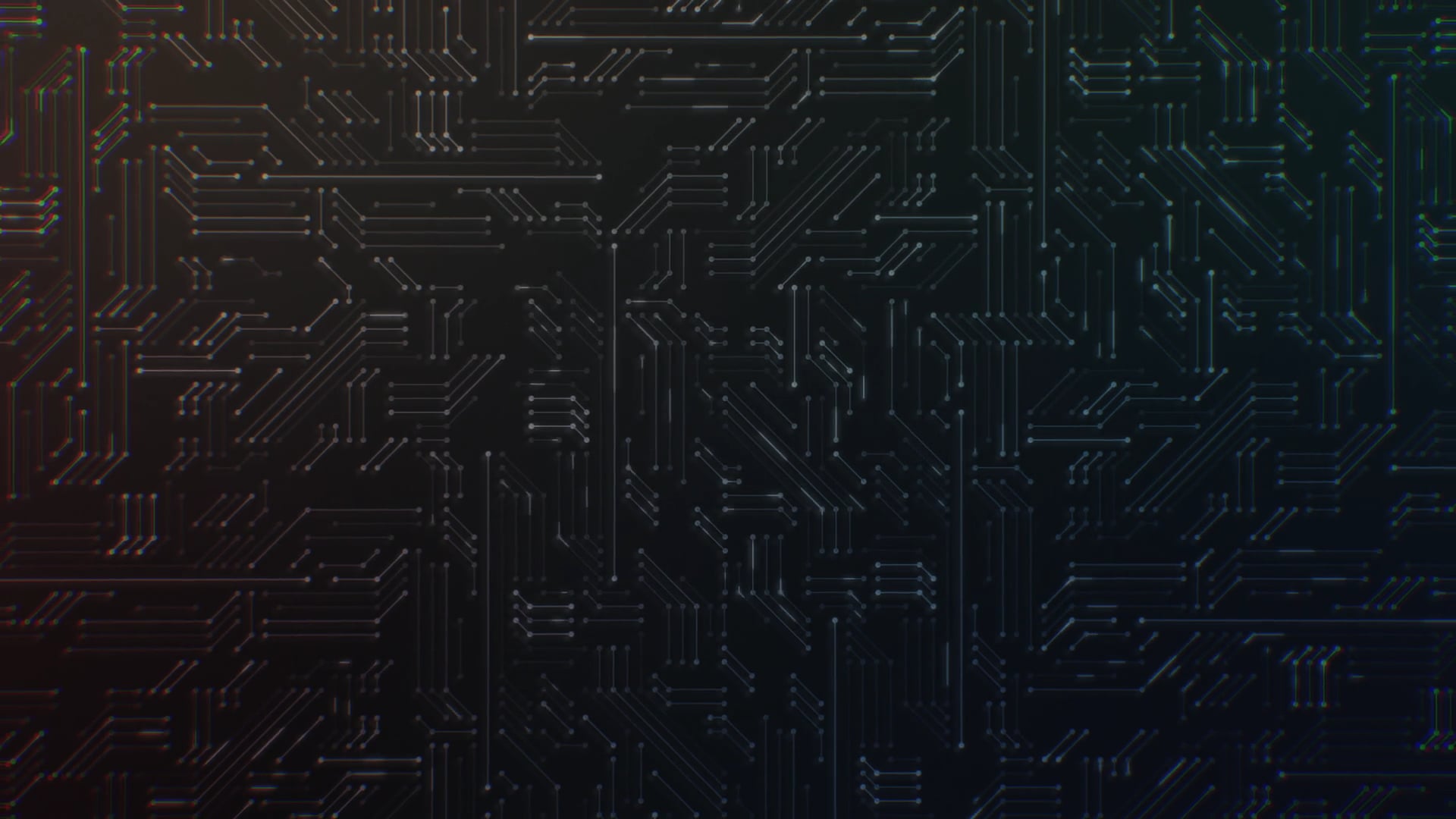 technology — free pixabay stock footage