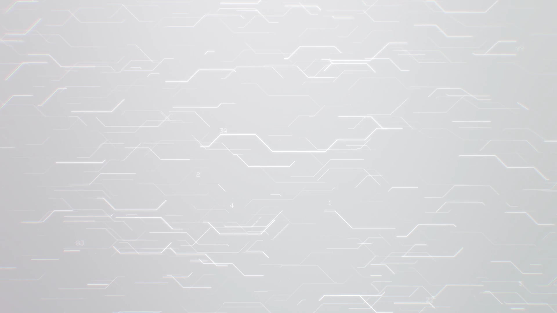 technology — free pixabay stock footage