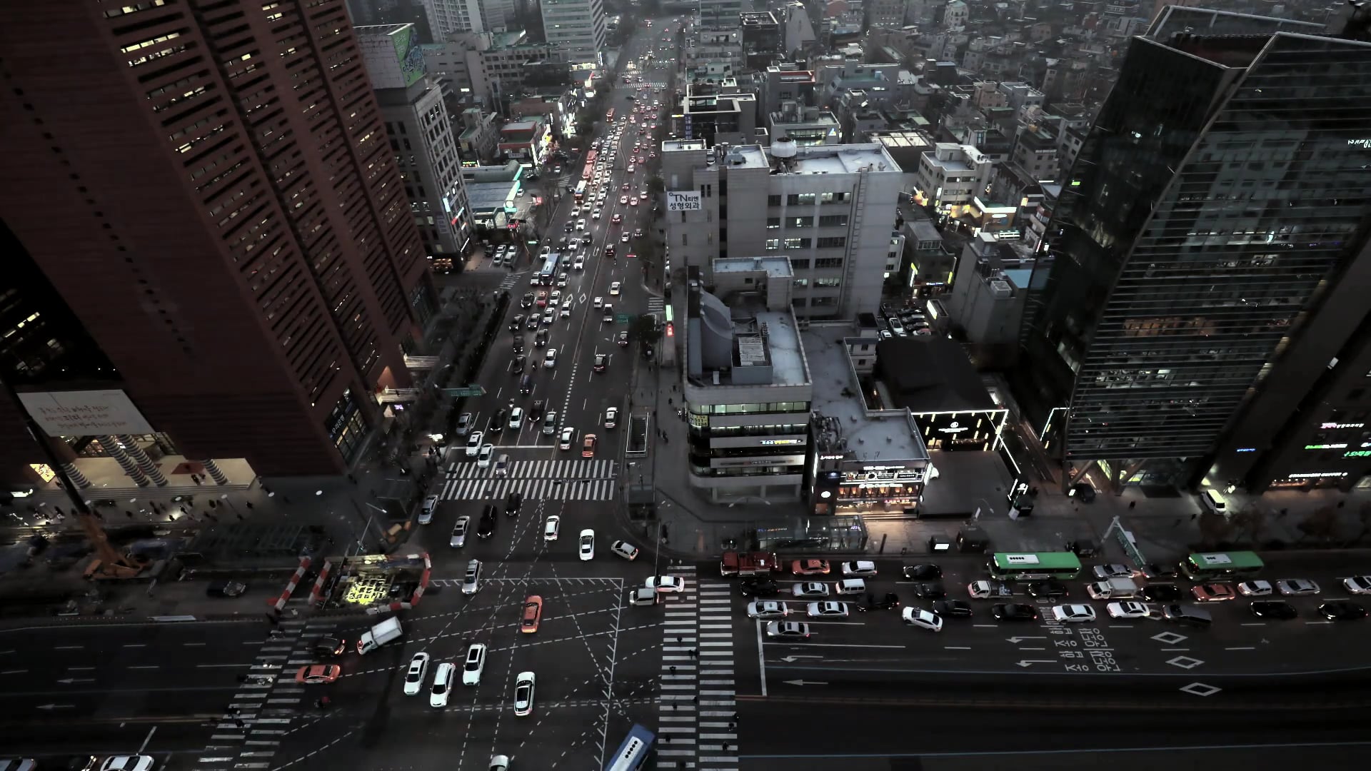 seoul