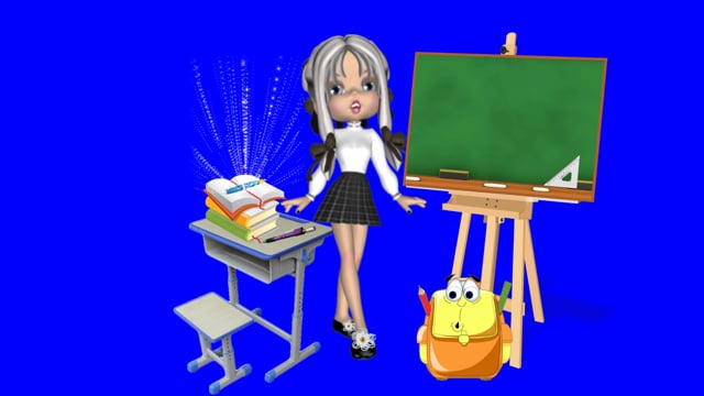 School Girl Videos: Download 1,326+ Free 4K & HD Stock Footage Clips ...