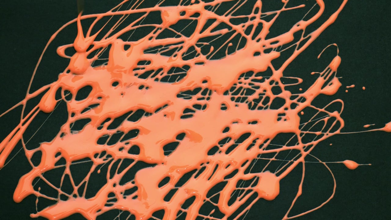 Ink Splash Effect Videos: Download 4,816+ Free 4K & HD Stock Footage ...