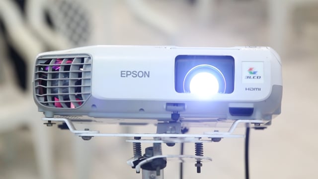 Projector Videos: Download 38+ Free 4K & HD Stock Footage Clips - Pixabay