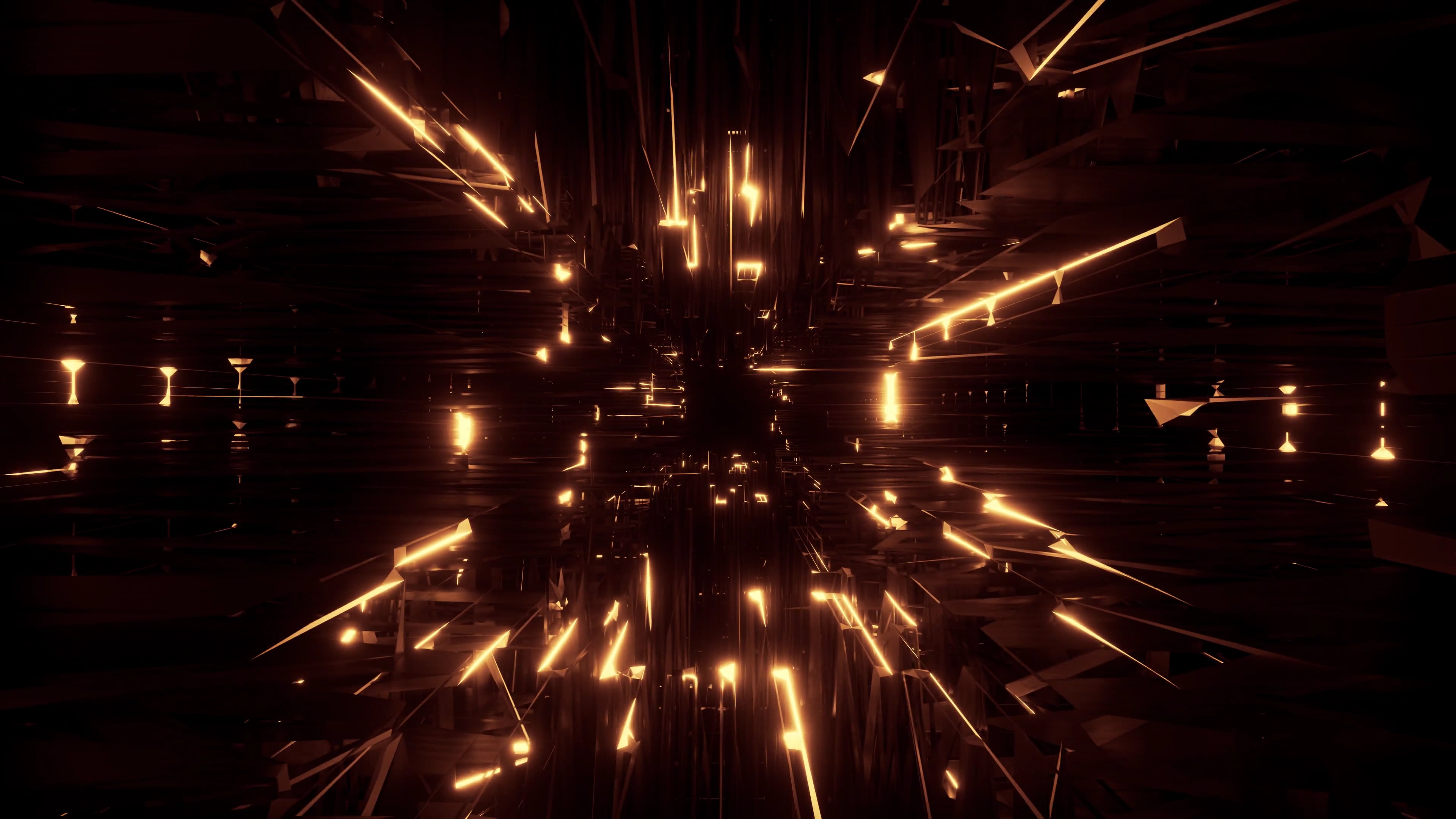 wireframe