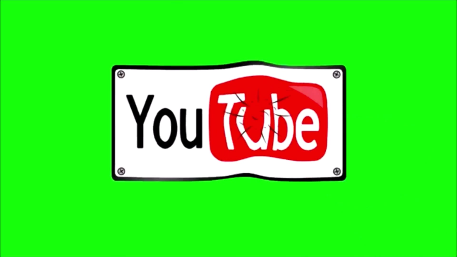 Youtube Screen Wordpress Computer