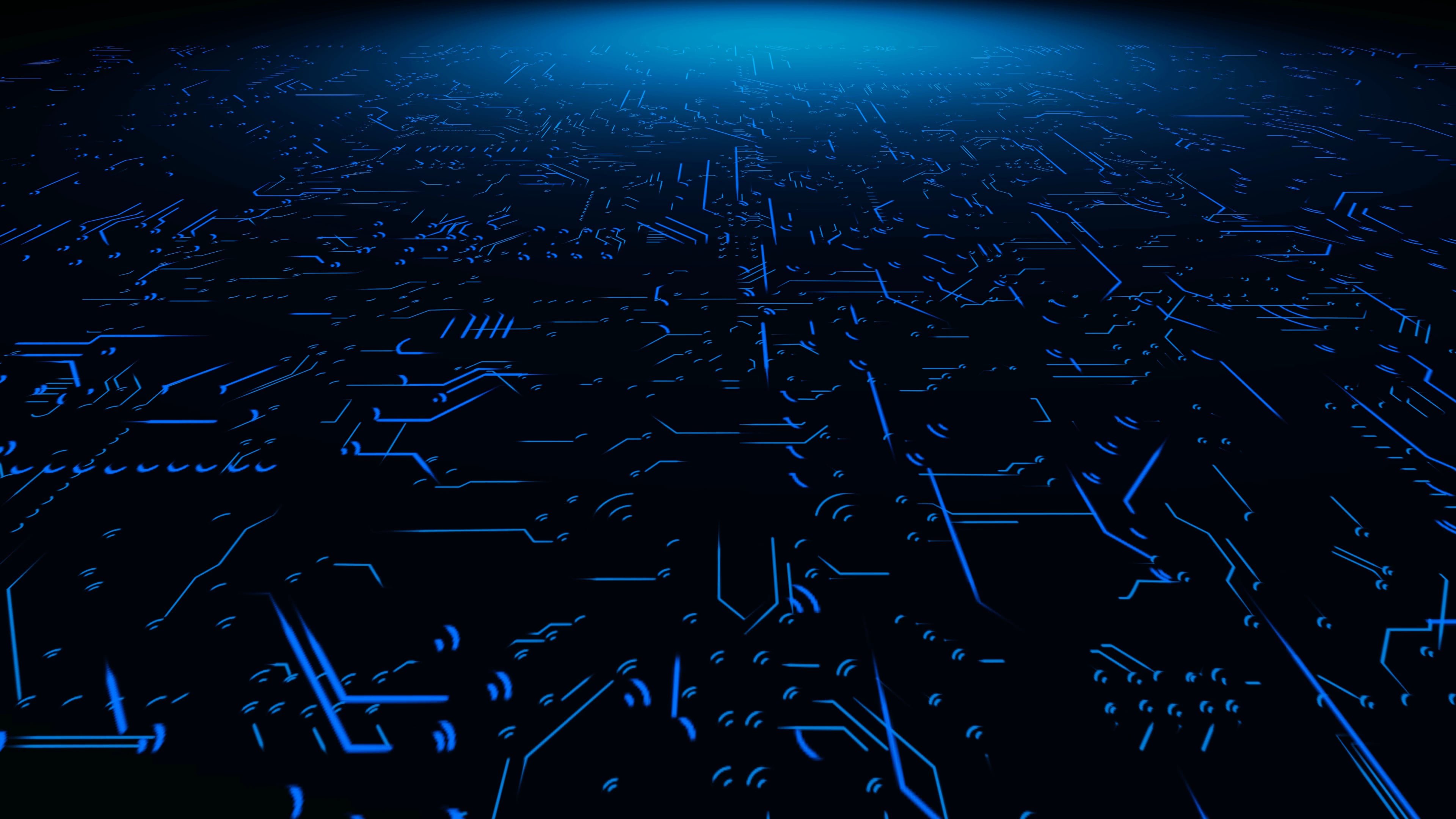 circuit