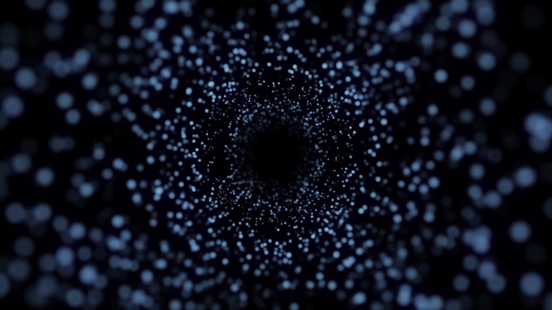 abstract