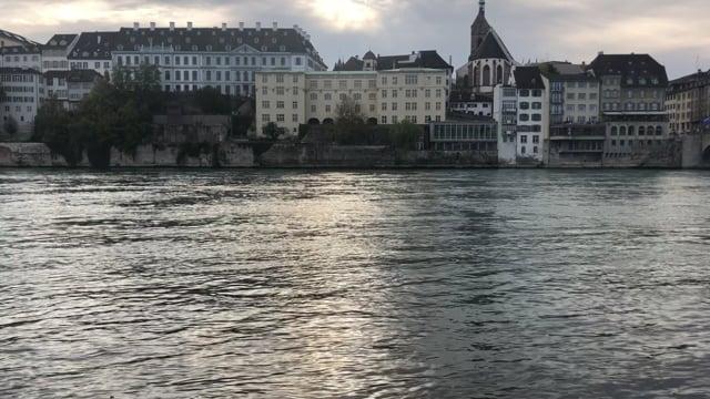 Basel Wasserturm Bruderholz Videos: Download 9+ Free 4K & HD Stock ...