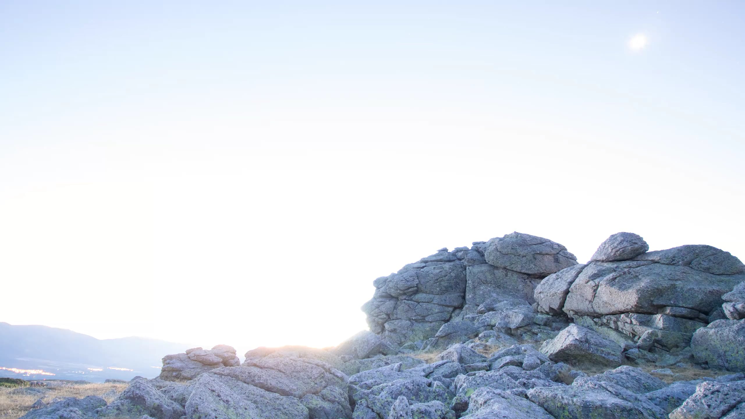 star — free pixabay stock footage
