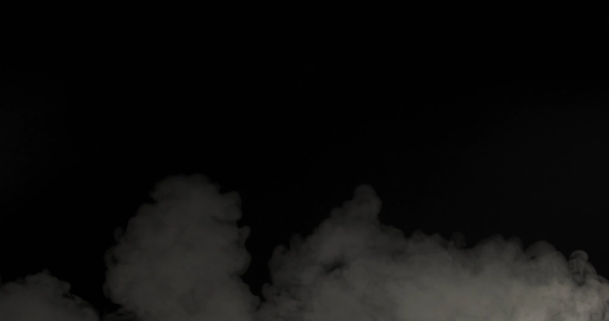 smoke — free pixabay stock footage