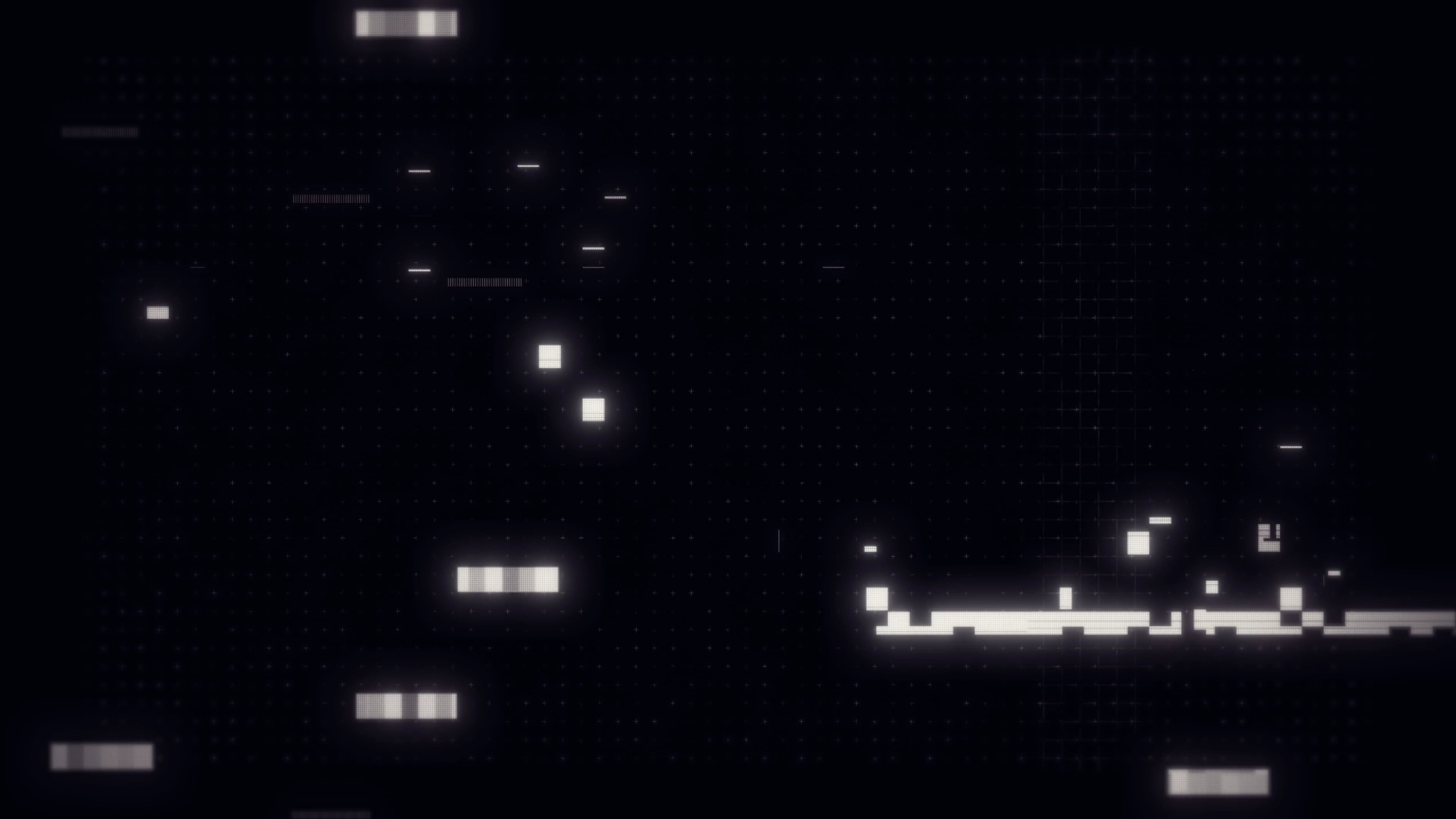 glitch